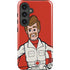 Disney Toy Story Duke Caboom Galaxy S25 Impact Case